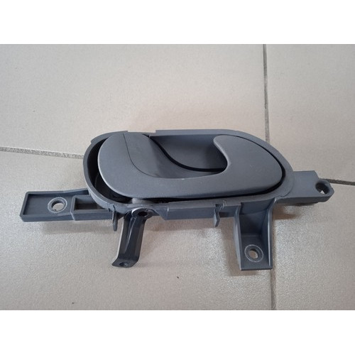 Ручка двери передней левой внутренняя Fiat Scudo 2004-2006 1470971077